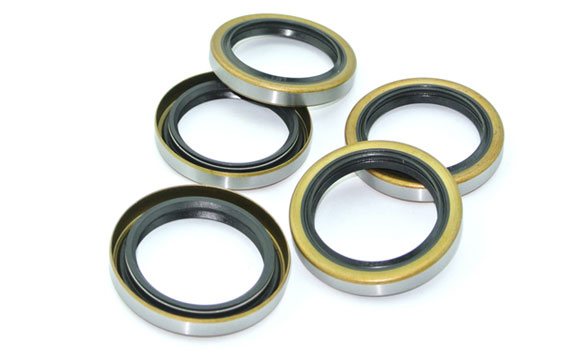 PTFE O-Rings - PTFE O-Rings Latest Price, Manufacturers & Suppliers